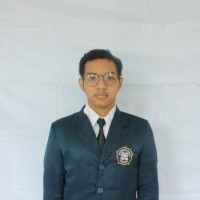 Muhamad Iqbal Khairul Muttaqin