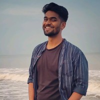 Jeevan Prasad