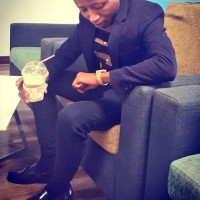 Sifiso Mabona