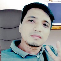 Mac Tumarong
