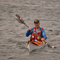 Erik Madsen