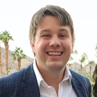 James Holley