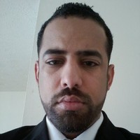 Adolfo Rodriguez