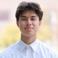 Phillip Wang