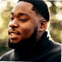 Nathaniel Davis