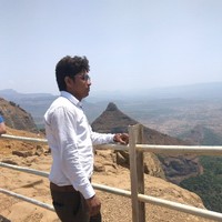 Nitesh Pankaj