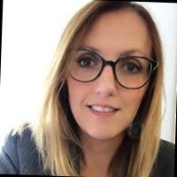 Laetitia Tellier