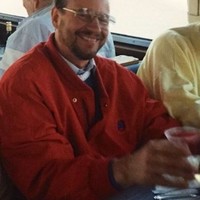 Willem Hansevall