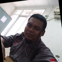 Budiono Gibran