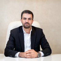 Jehad Abdullah