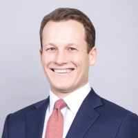 J. Blake Estes, Cima®