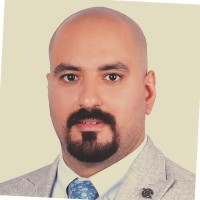 Reza Maghsoudieh