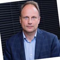 Svein Sundby