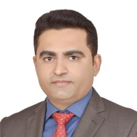 Umair Aziz