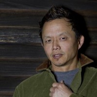 Bobby Sato