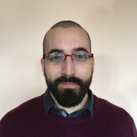 Borjan Đukić