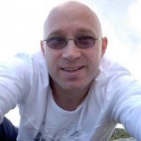 Peter Whewell