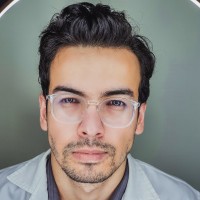 Mohammad Kamalvand