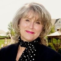 Nancy McConkey