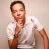 Tahj Fox