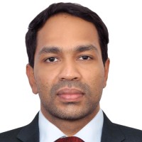 Ansar M.A