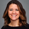 Amy Clark