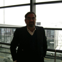 Pradeep Karnik