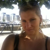 Joanna Piskorz (Fcmgr)
