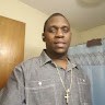 J Rony