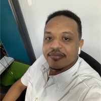 Mohanad Abdalla
