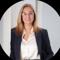 Arantxa Goenaga Llorca