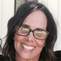 Lisa Jones