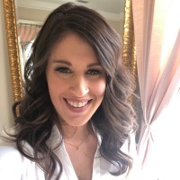 Dana Mulrooney