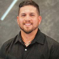 Adam Ramos