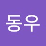 Dong-woo Kang