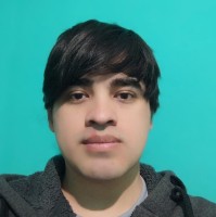 Lucas Arias