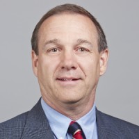 David Kerner
