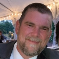 Michael Allen