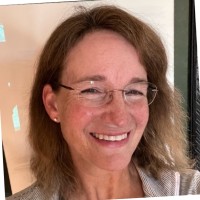 Donna Randall