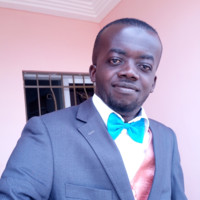 ATCHIMOU AIME Noel Tanoh