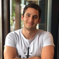 Hussein Elbanhawi