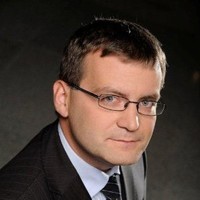 Adrian Smeja