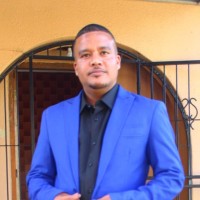 Sylvester Gallant