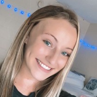 Madison Rabon