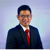 Dimas Koencoro Noegroho