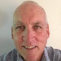 Paul Schimke