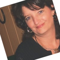 Debbie Hutson