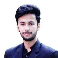 Shahbaz Shahzad