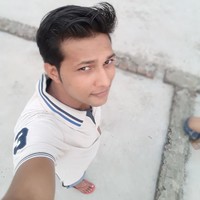 Salman Ali