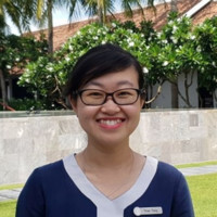 Thao Tong